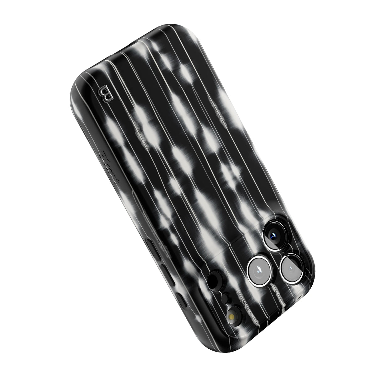 shadow-ink-statement-iphone-case-Iphone_18_Pro_5.jpg