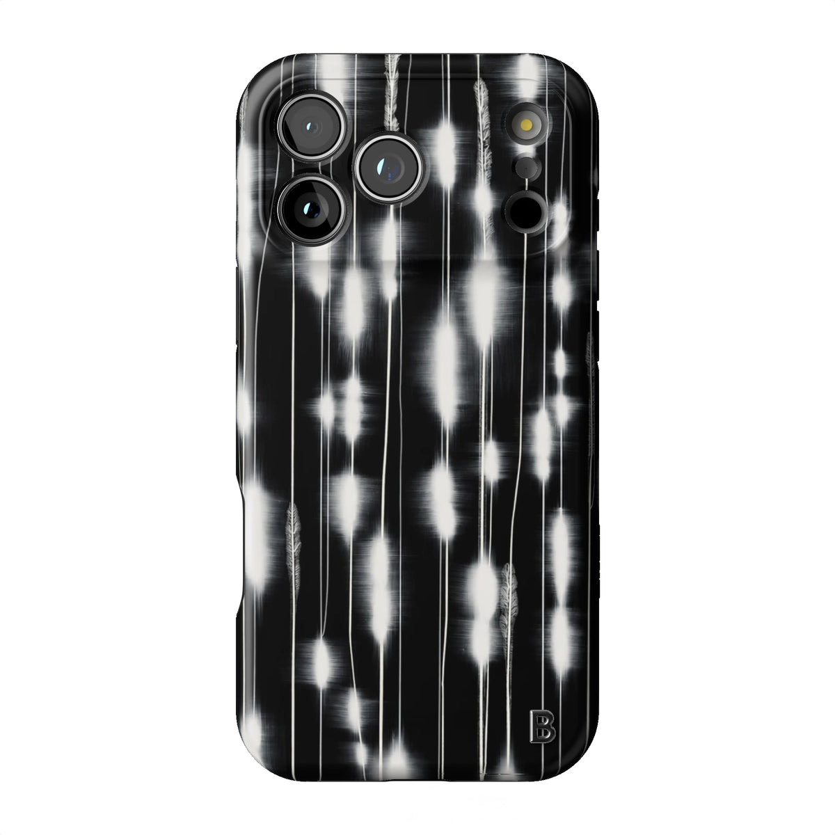 shadow-ink-statement-iphone-case-Iphone_18_Pro_Max_1.jpg