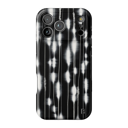 shadow-ink-statement-iphone-case-Iphone_18_Pro_Max_1.jpg