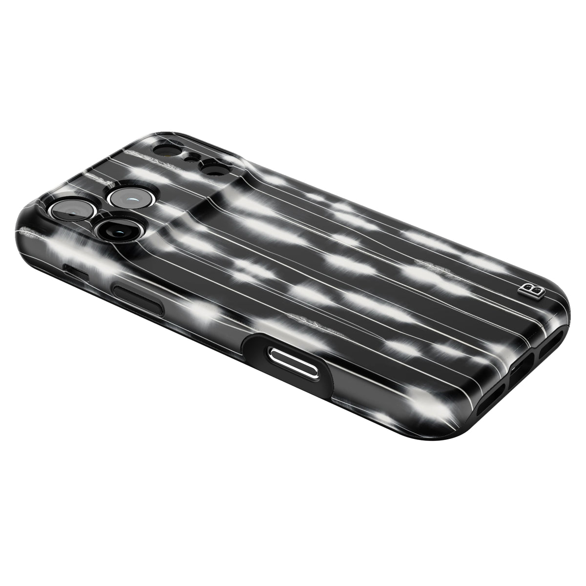 shadow-ink-statement-iphone-case-Iphone_18_Pro_Max_2.jpg
