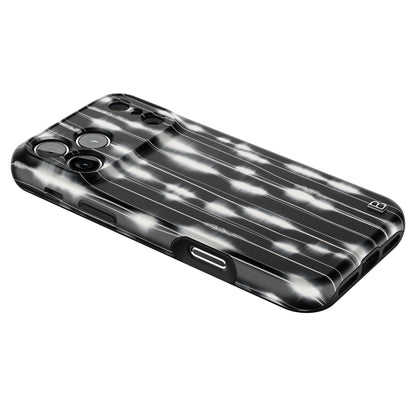 shadow-ink-statement-iphone-case-Iphone_18_Pro_Max_2.jpg