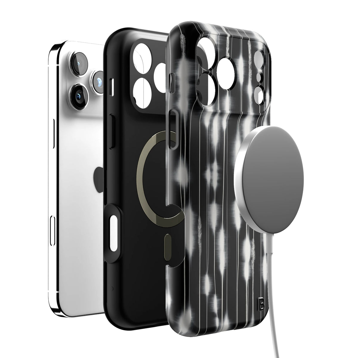 shadow-ink-statement-iphone-case-Iphone_18_Pro_Max_4.jpg