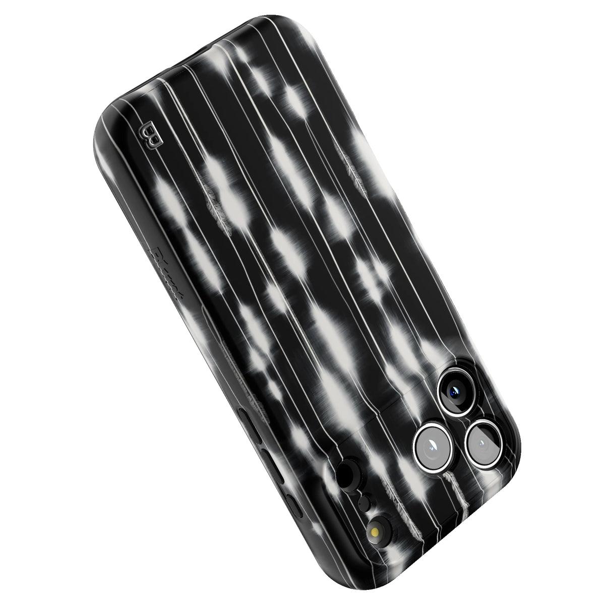 shadow-ink-statement-iphone-case-Iphone_18_Pro_Max_5.jpg