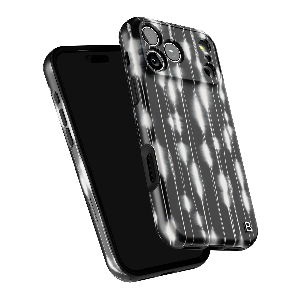 shadow-ink-statement-iphone-case-Iphone_18_Pro_Max_6.jpg