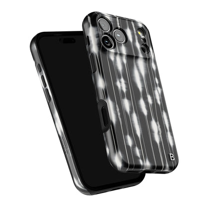 shadow-ink-statement-iphone-case-Iphone_18_Pro_Max_6.jpg