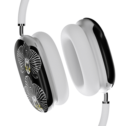Shadow Petal AirPod Max Case - Blunt Cases