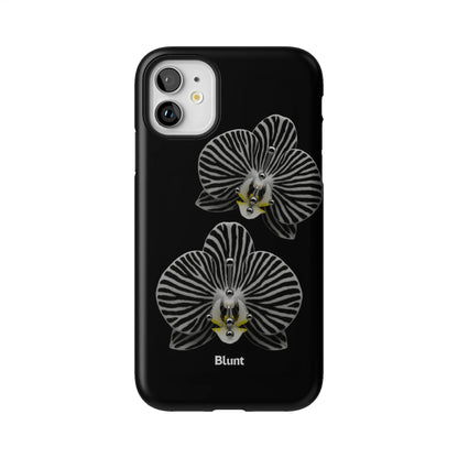 Shadow Petal iPhone Case gallery - Iphone_11_Iphone_1