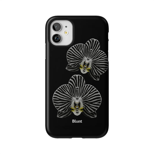 Shadow Petal iPhone Case gallery - Iphone_11_Iphone_1