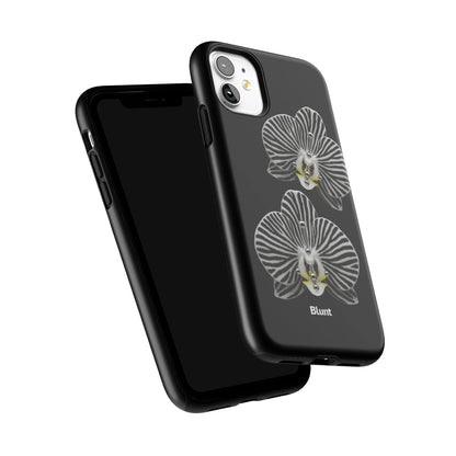 Shadow Petal iPhone Case gallery - Iphone_11_Iphone_6