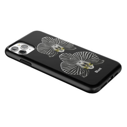 Shadow Petal iPhone Case gallery - Iphone_11_Pro_Max_2