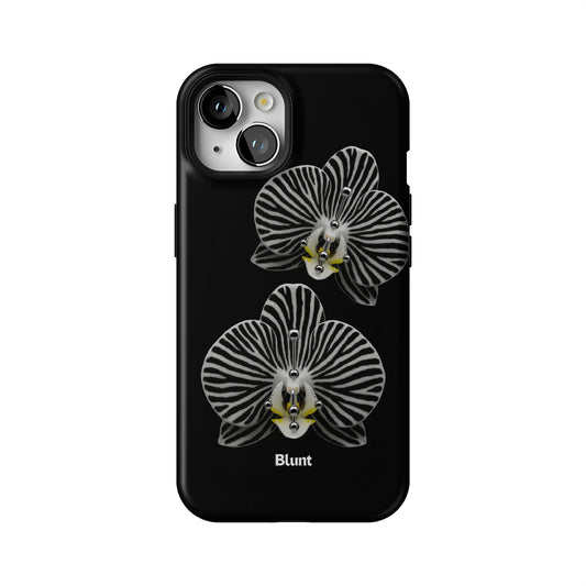 Shadow Petal iPhone Case gallery - Iphone_13_Iphone_1