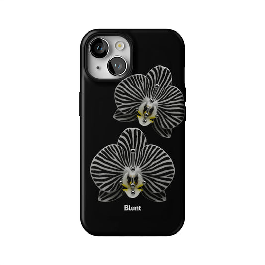 Shadow Petal iPhone Case gallery - Iphone_14_Iphone_1