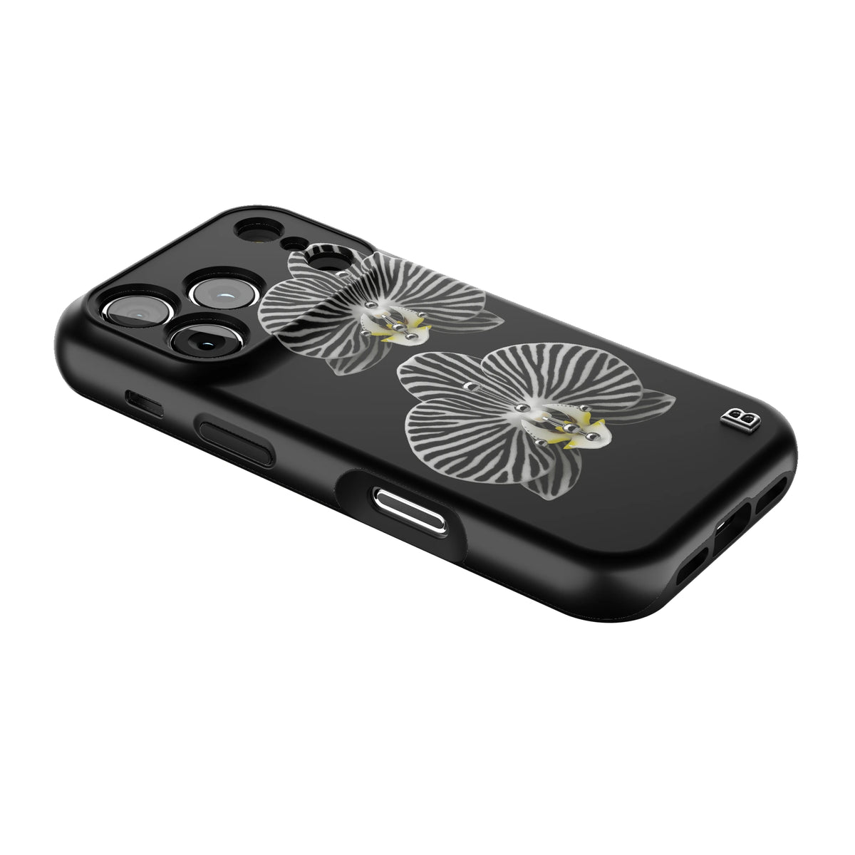 shadow-petal-statement-iphone-case-Iphone_18_Pro_2.jpg