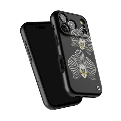 shadow-petal-statement-iphone-case-Iphone_18_Pro_6.jpg
