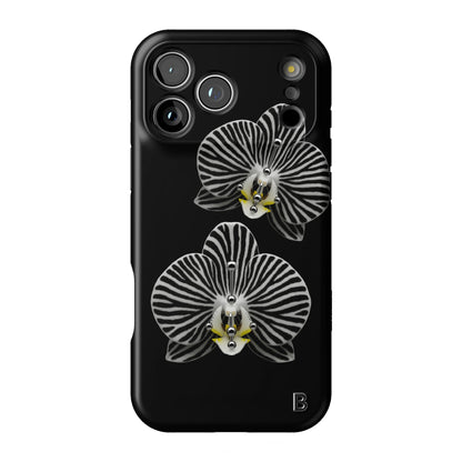 shadow-petal-statement-iphone-case-Iphone_18_Pro_Max_1.jpg
