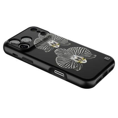 shadow-petal-statement-iphone-case-Iphone_18_Pro_Max_2.jpg