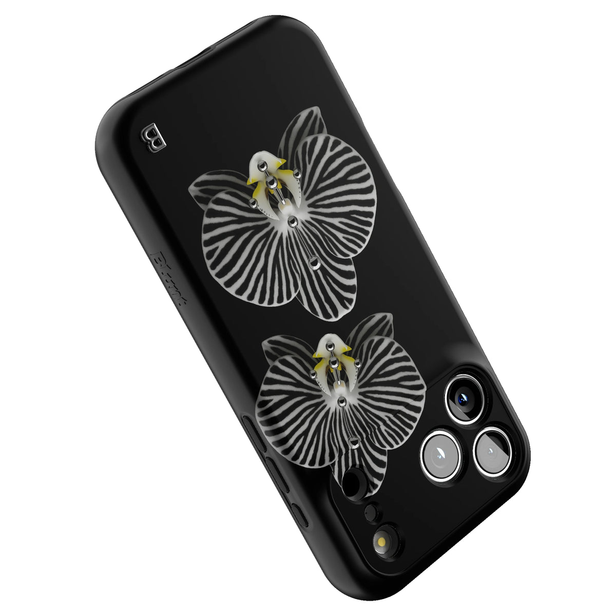 shadow-petal-statement-iphone-case-Iphone_18_Pro_Max_5.jpg