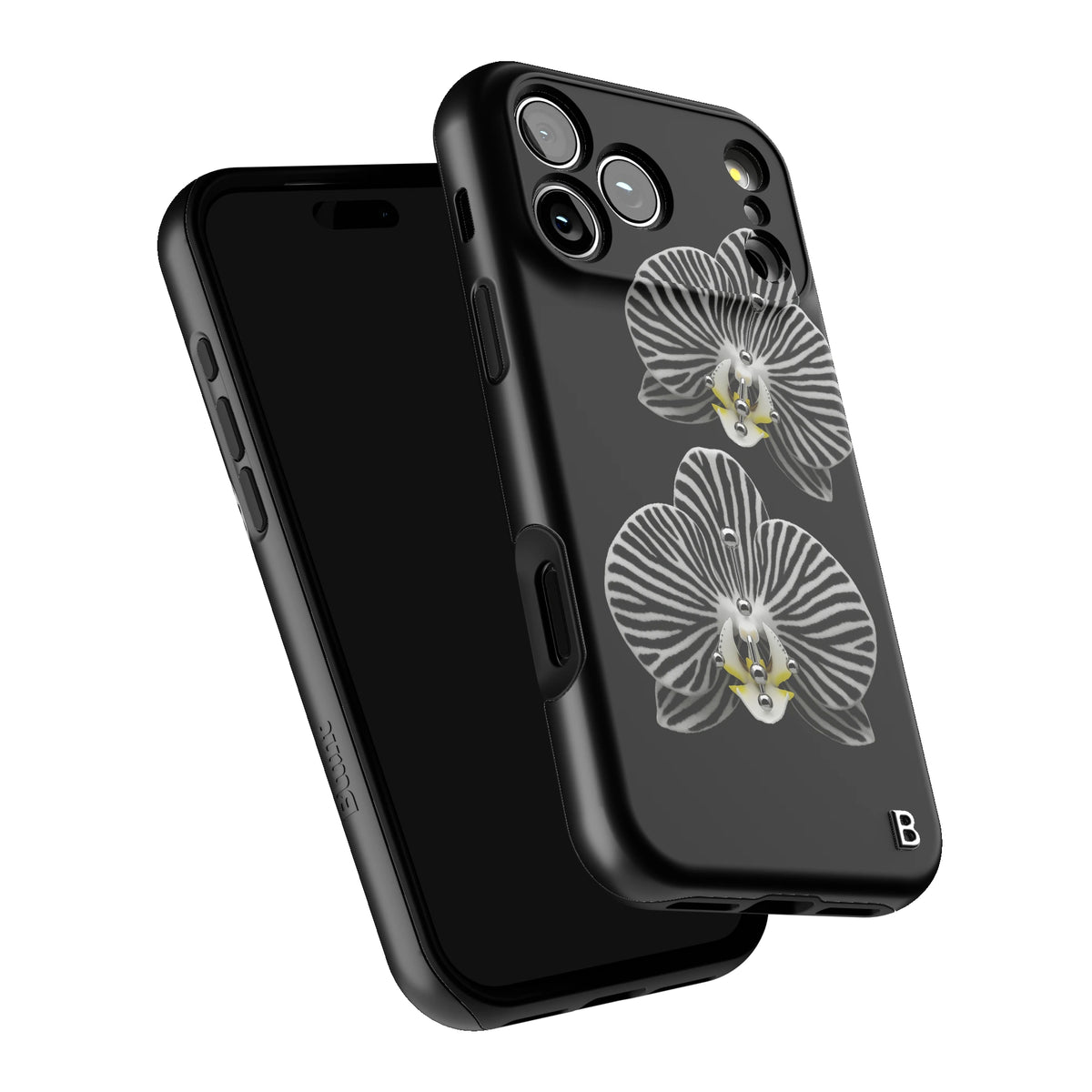 shadow-petal-statement-iphone-case-Iphone_18_Pro_Max_6.jpg