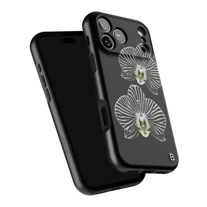 shadow-petal-statement-iphone-case-Iphone_18_Pro_Max_6.jpg