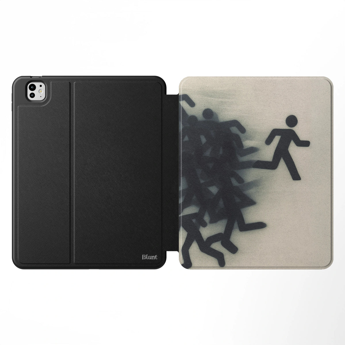 iPad_Branded_13inch_1
