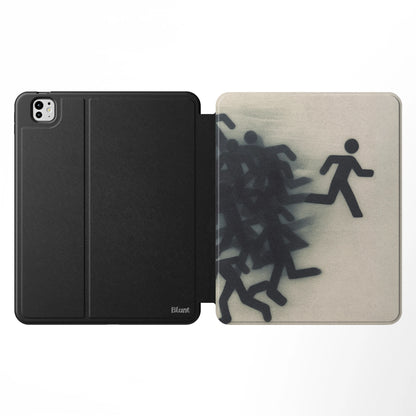 iPad_Branded_13inch_1