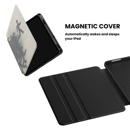 iPad_Branded_13inch_12