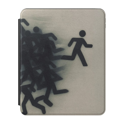iPad_Branded_13inch_2