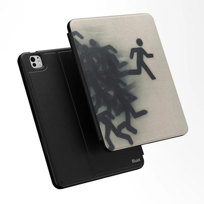 iPad_Branded_13inch_3