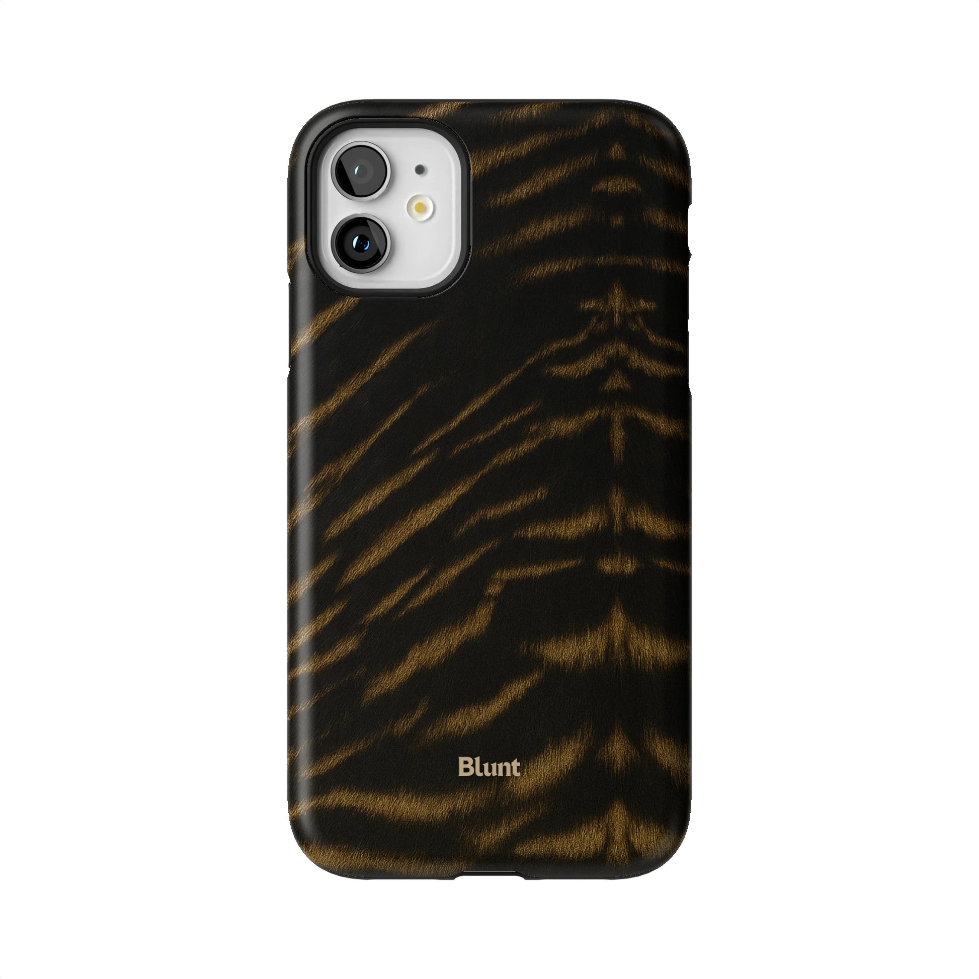 Shadow Stripe iPhone Case gallery - Iphone_11_Iphone_1