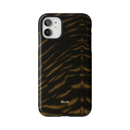 Shadow Stripe iPhone Case gallery - Iphone_11_Iphone_1