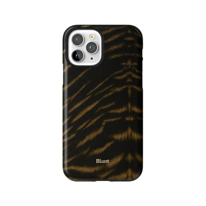 Shadow Stripe iPhone Case gallery - Iphone_11_Pro_1