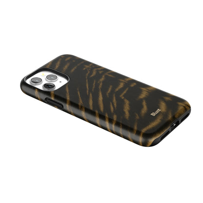 Shadow Stripe iPhone Case gallery - Iphone_11_Pro_2