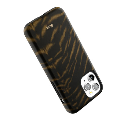 Shadow Stripe iPhone Case gallery - Iphone_11_Pro_5