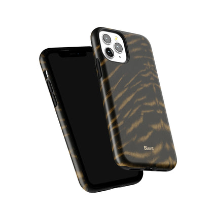 Shadow Stripe iPhone Case gallery - Iphone_11_Pro_6