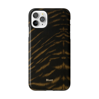 Shadow Stripe iPhone Case gallery - Iphone_11_Pro_Max_1