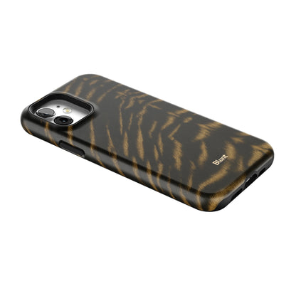 Shadow Stripe iPhone Case gallery - Iphone_12_Iphone_2