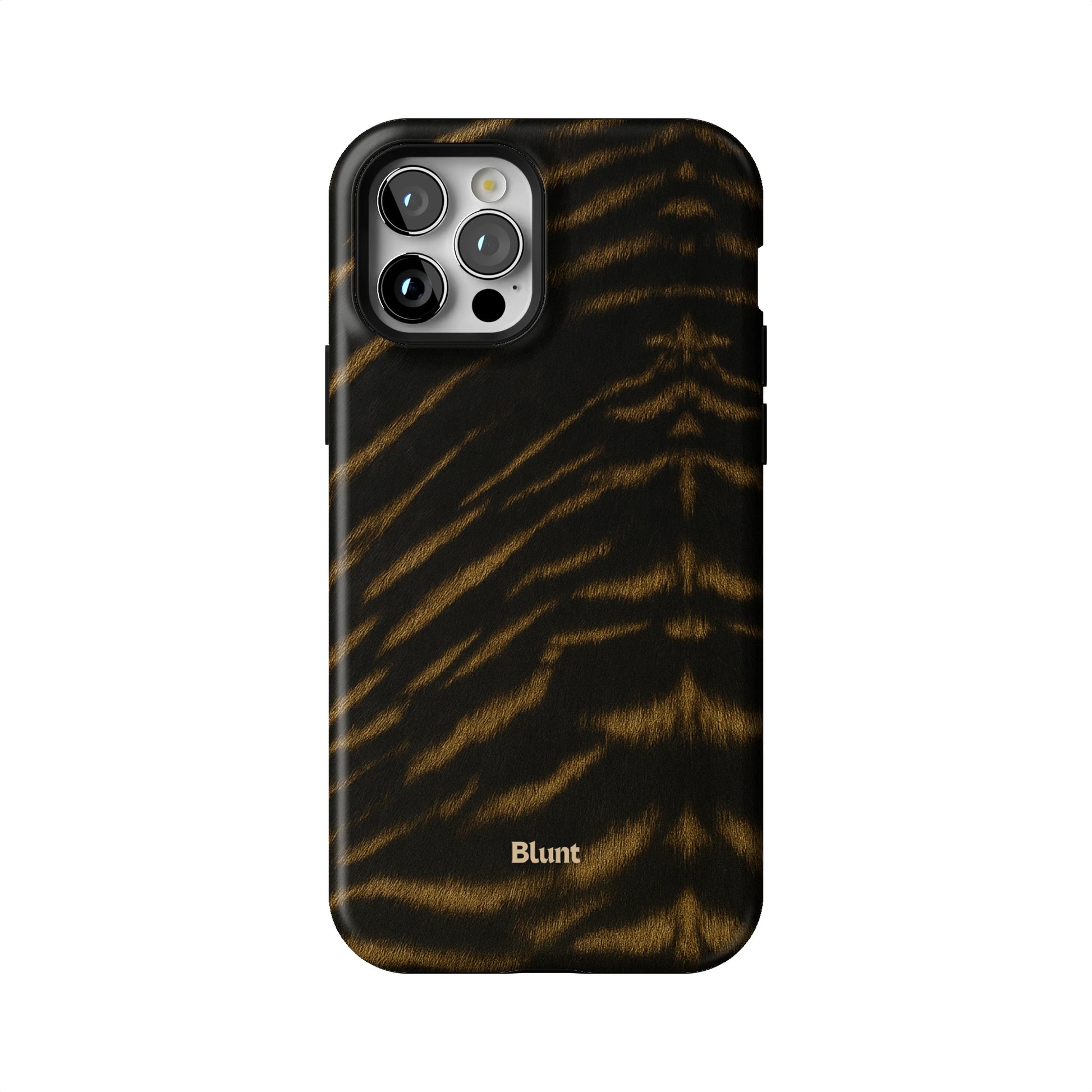 Shadow Stripe iPhone Case gallery - Iphone_12_Pro_1