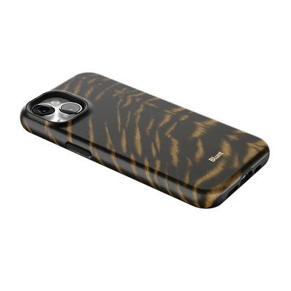 Shadow Stripe iPhone Case gallery - Iphone_13_Iphone_2