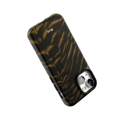 Shadow Stripe iPhone Case gallery - Iphone_13_Mini_Air_Plus_5