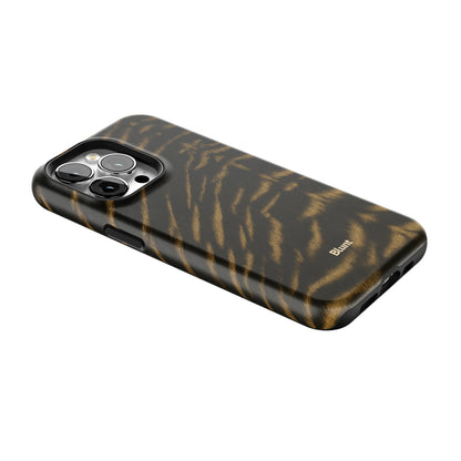 Shadow Stripe iPhone Case gallery - Iphone_13_Pro_2