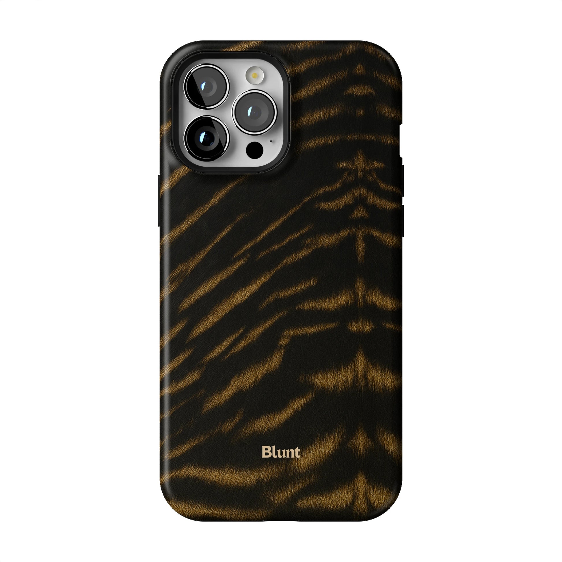 Shadow Stripe iPhone Case gallery - Iphone_13_Pro_Max_1