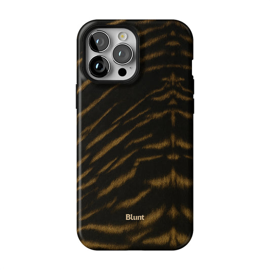 Shadow Stripe iPhone Case gallery - Iphone_13_Pro_Max_1