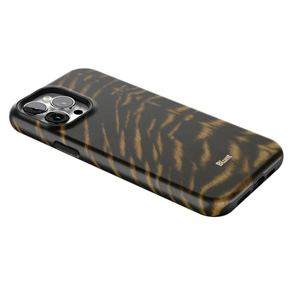 Shadow Stripe iPhone Case gallery - Iphone_13_Pro_Max_2