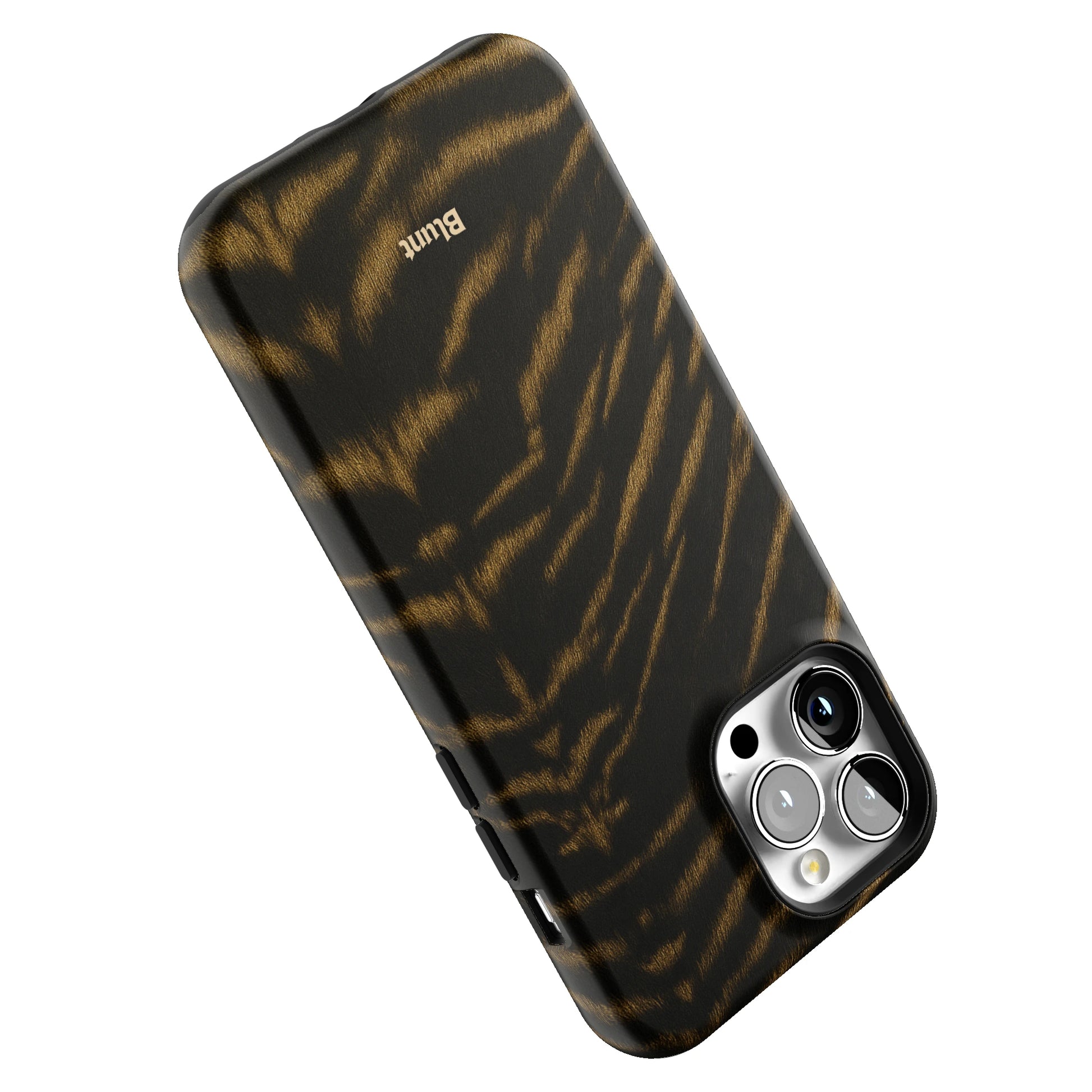 Shadow Stripe iPhone Case gallery - Iphone_13_Pro_Max_5