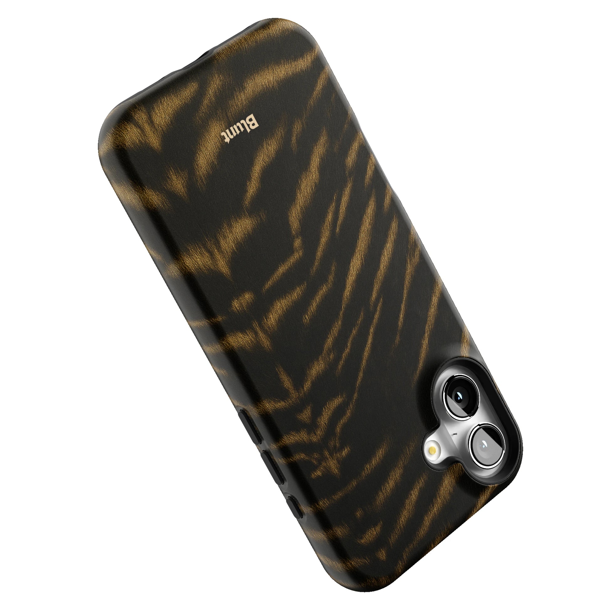 Shadow Stripe iPhone Case gallery - Iphone_16_Mini_Air_Plus_5