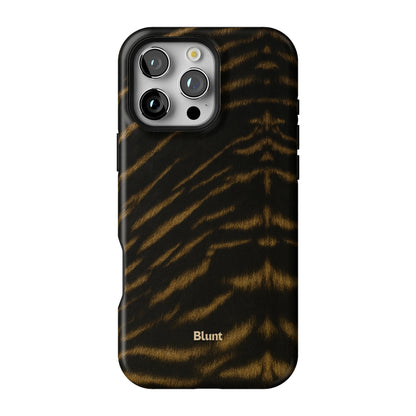 Shadow Stripe iPhone Case gallery - Iphone_16_Pro_Max_1