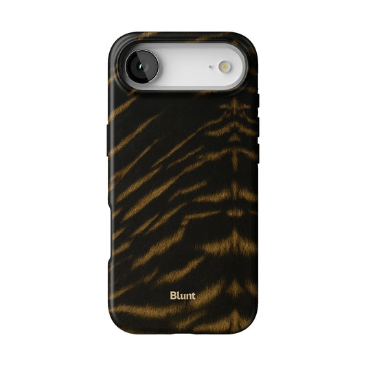 Shadow Stripe iPhone Case gallery - Iphone_17_Air_1