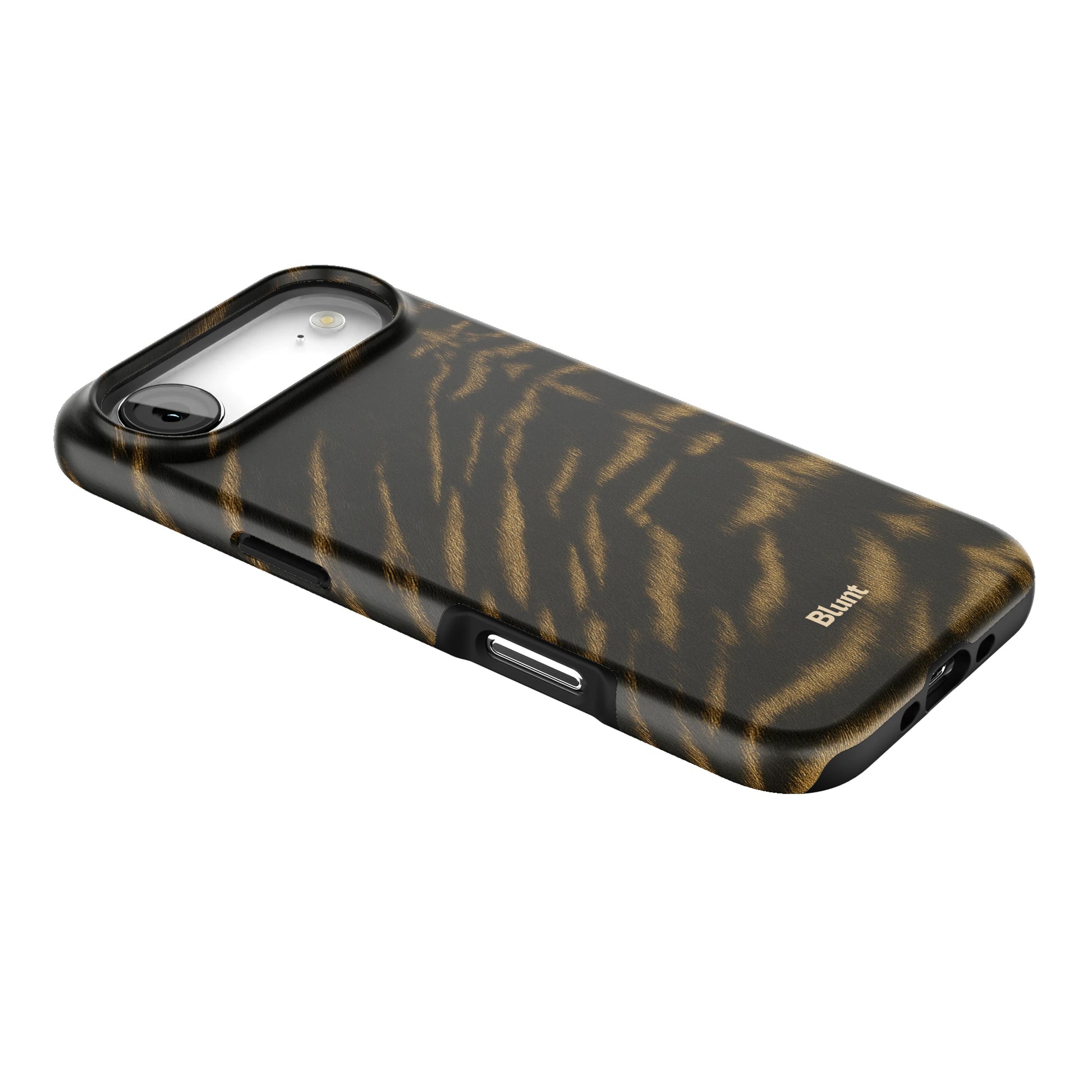 Shadow Stripe iPhone Case gallery - Iphone_17_Air_2