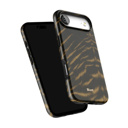 Shadow Stripe iPhone Case gallery - Iphone_17_Air_6