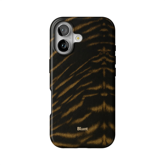 Shadow Stripe iPhone Case gallery - Iphone_17_Iphone_1